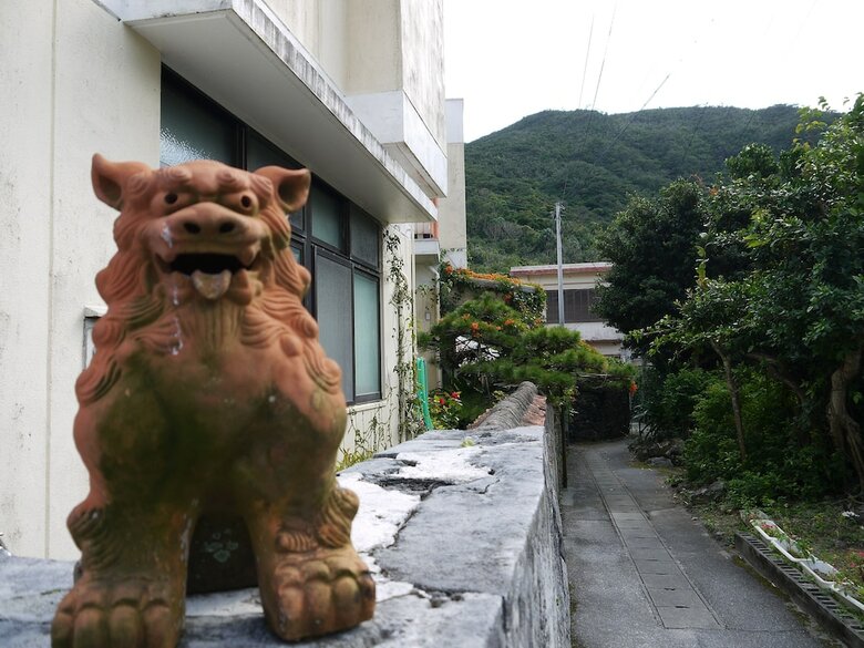 Hotel Joyful Chingushi