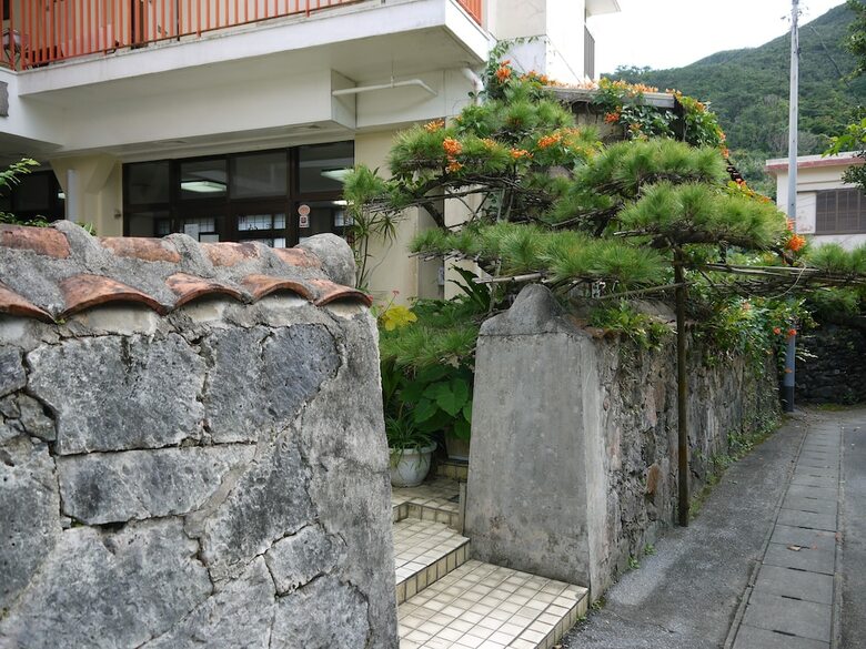 Hotel Joyful Chingushi