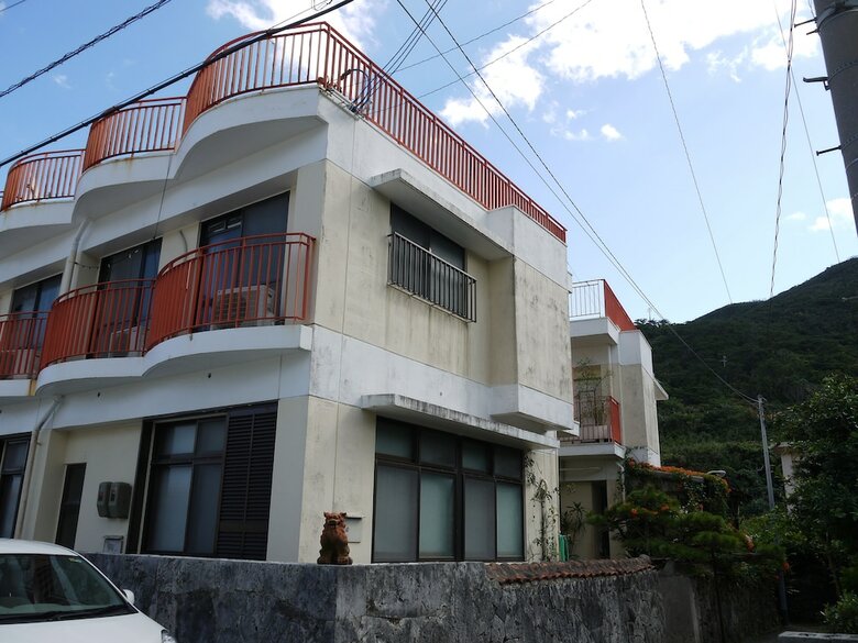 Hotel Joyful Chingushi