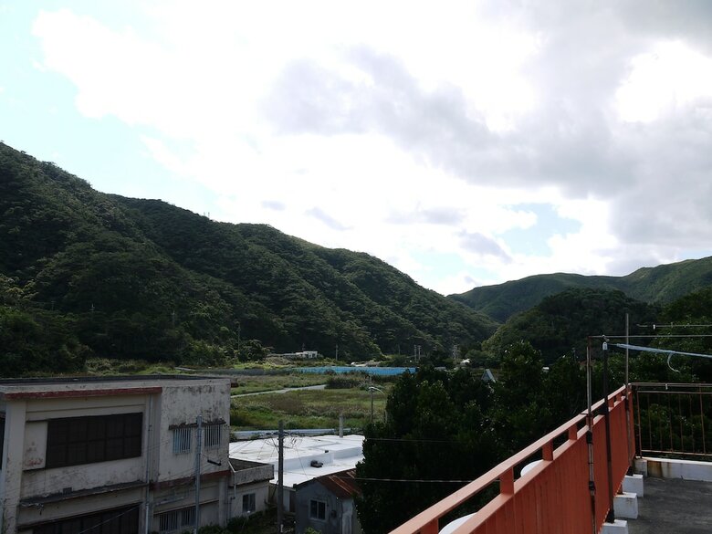 Hotel Joyful Chingushi