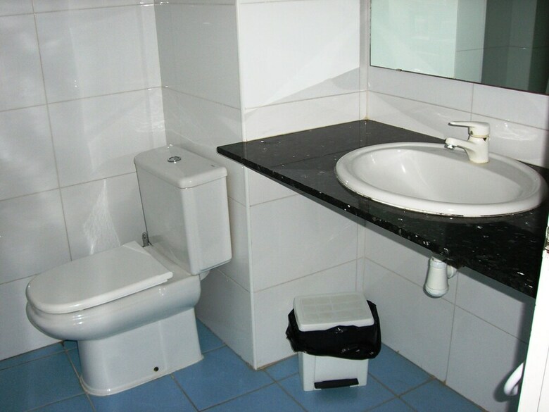 Apartaments Agencia Garganta