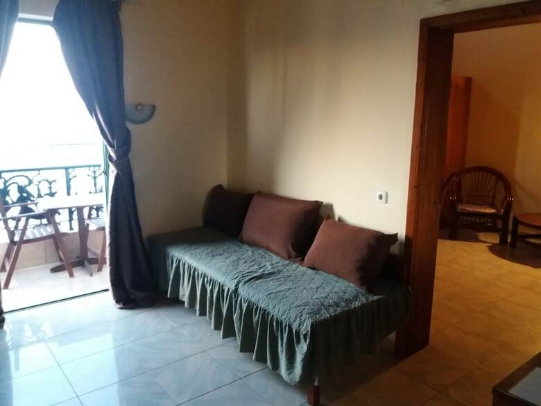 Hotel Diogenis Blue Palace