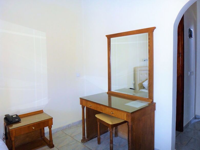 Hotel Diogenis Blue Palace