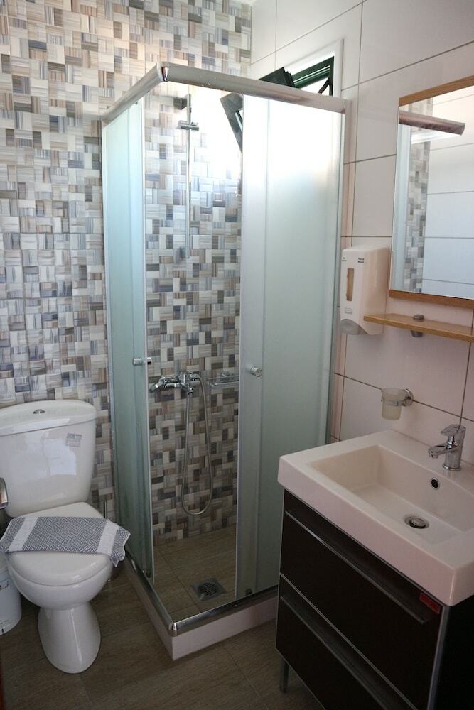 Hotel Diogenis Blue Palace