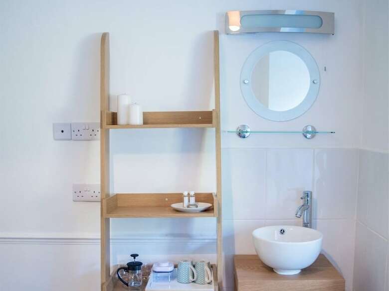 Hathersage B&B