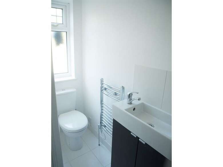 Hathersage B&B