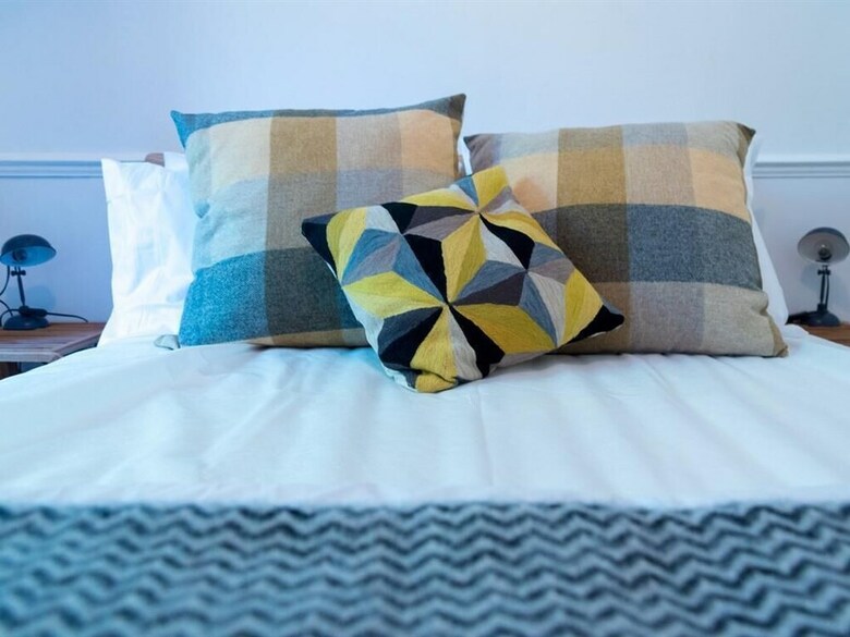 Hathersage B&B