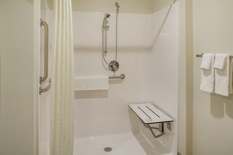 Cobblestone Hotel & Suites ? Stevens Point