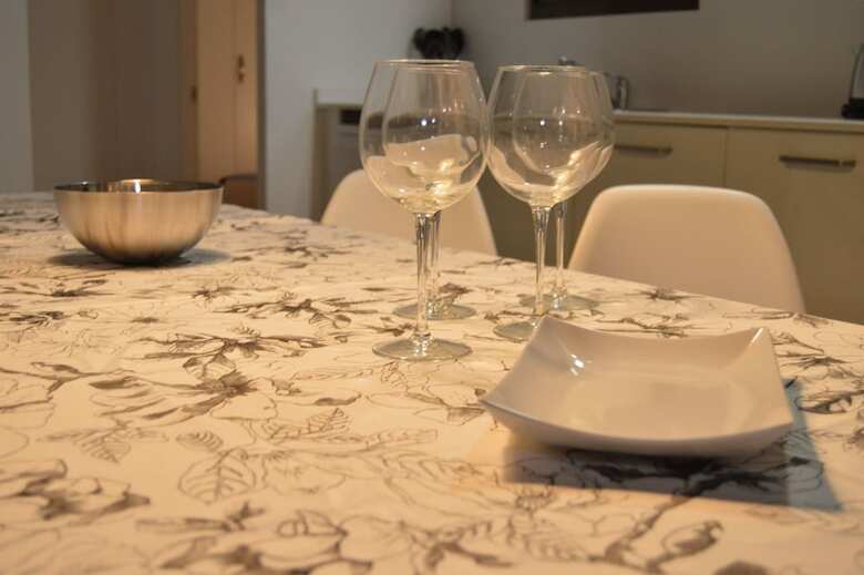 Apartamentos Tarragonasuites 19-mediona 2