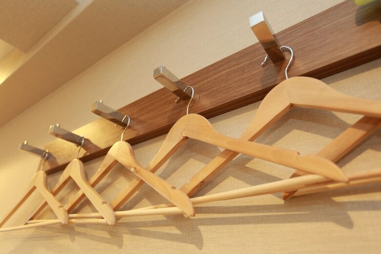 Aparthotel The Base Sakaihigashi Apartment Hotel