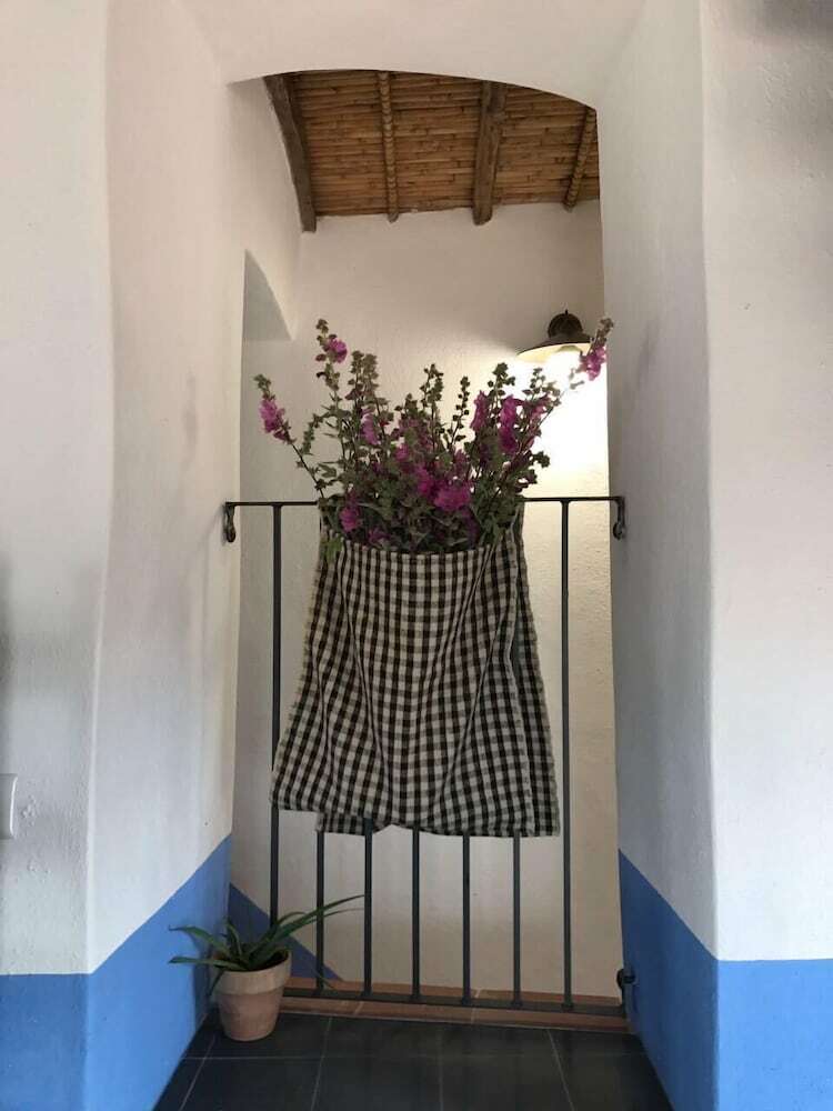 Hotel Castello Malicas
