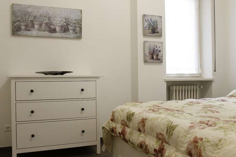 B&B Re Lear