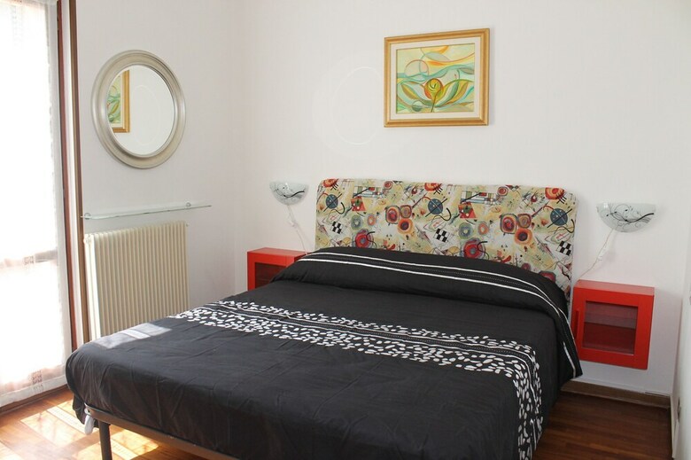 B&B Re Lear