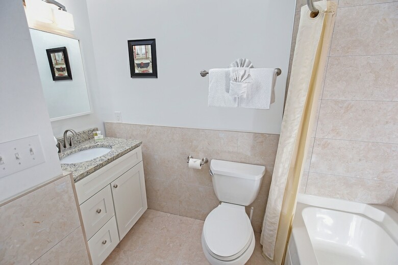 Bali Bay Resort