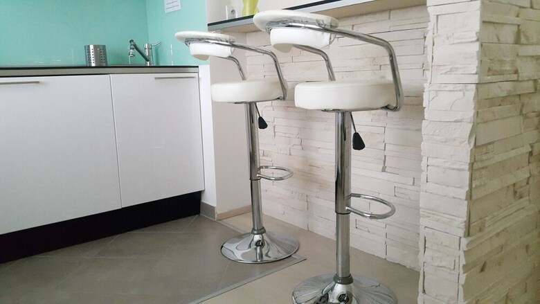 Apartamentos Bastien Studio Near Airport