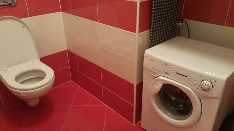 Apartamentos Bastien Studio Near Airport