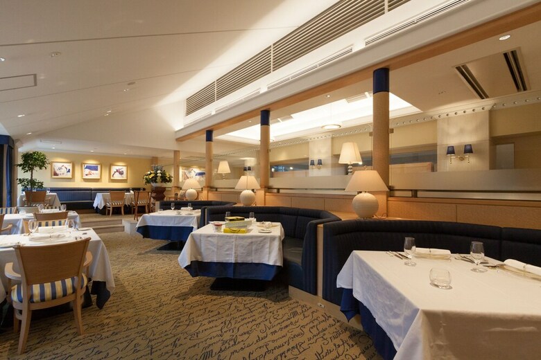 Hakone Highland Hotel
