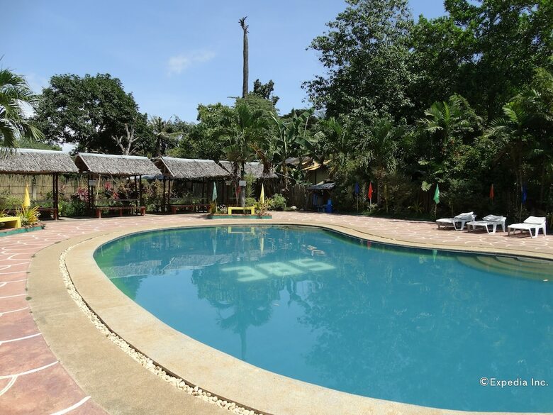 Bed & Breakfast Romy's Place