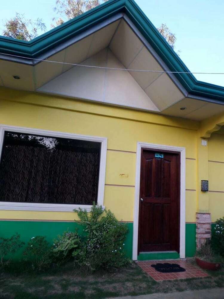 Bed & Breakfast Romy's Place