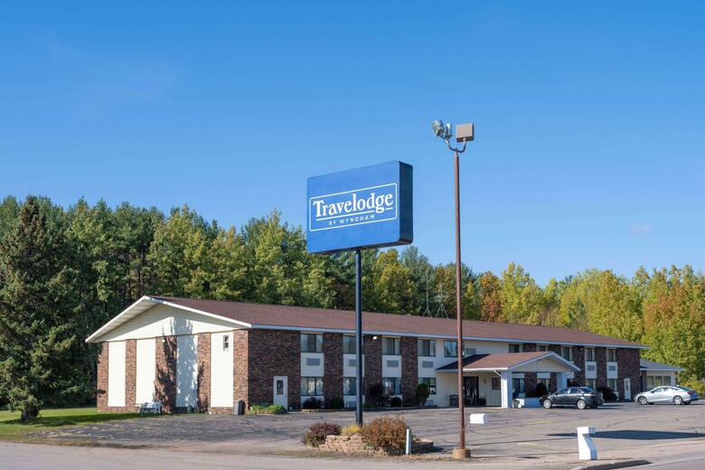 Hotel Econo Lodge