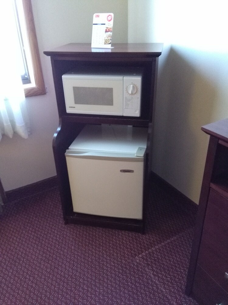 Hotel Econo Lodge