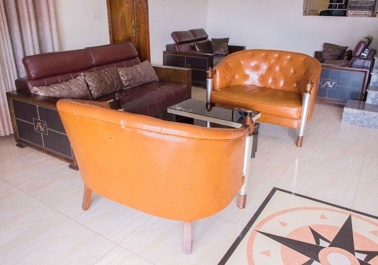 Amaris Hotel