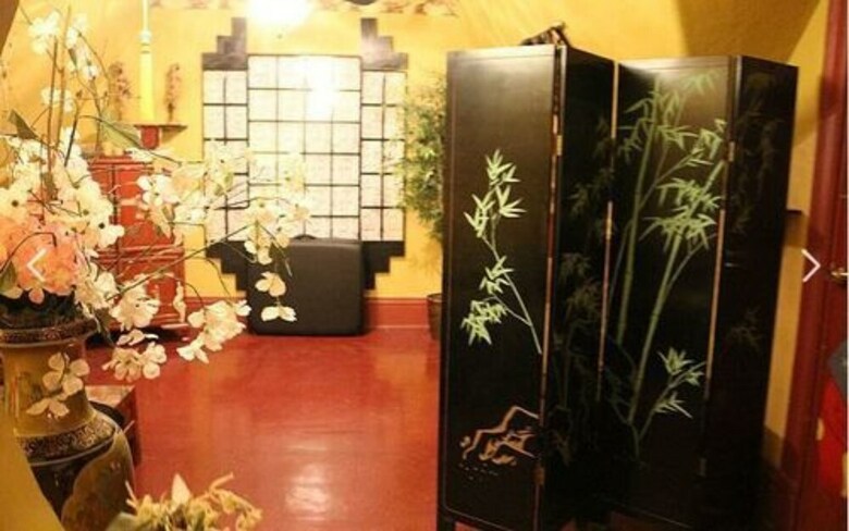Central West End Bed And Breakfast