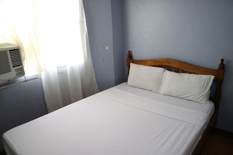Hotel Sotera Mansion