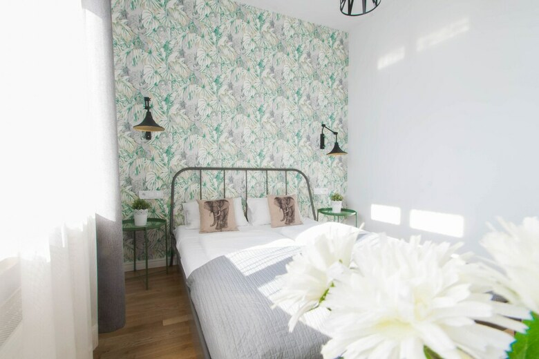 Old Town Apartments Krakow