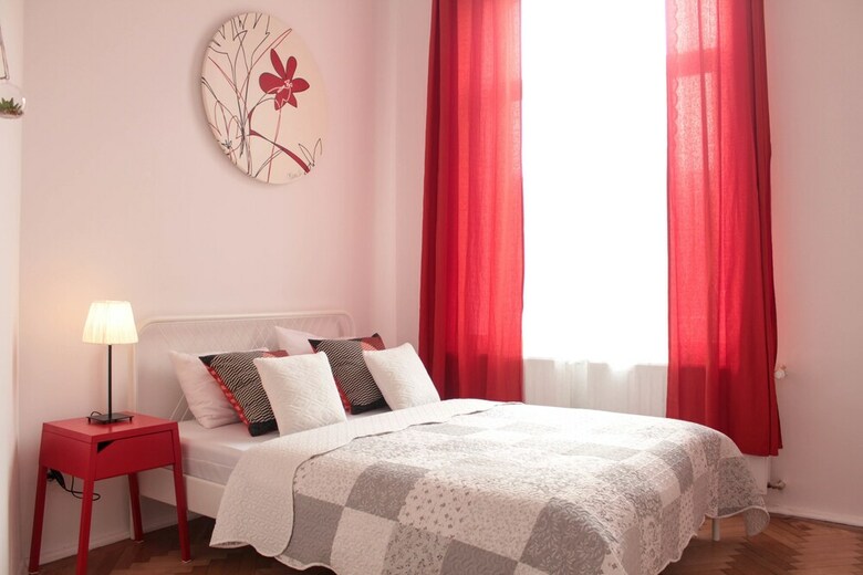 Old Town Apartments Krakow