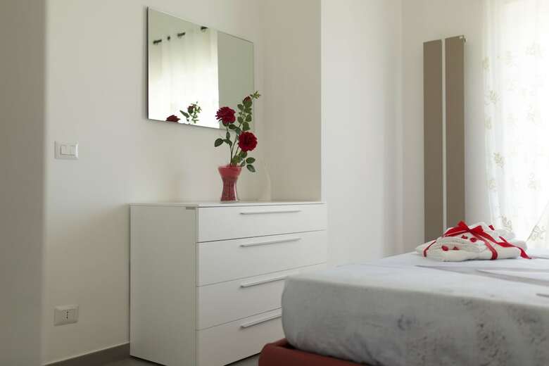 Apartamento A Due Passi Dai Sassi