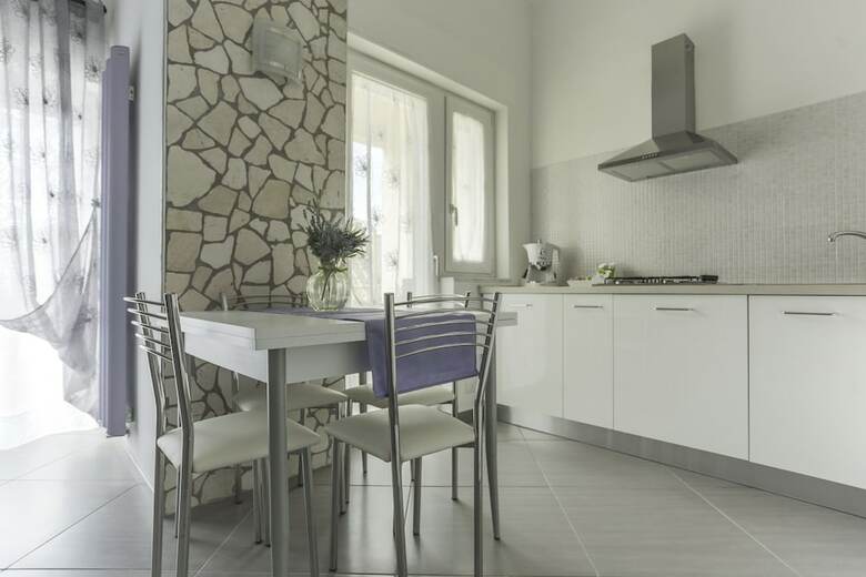 Apartamento A Due Passi Dai Sassi