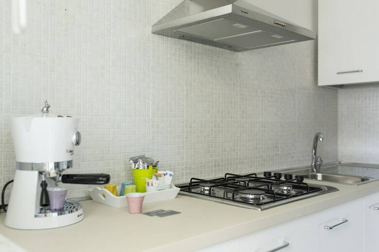 Apartamento A Due Passi Dai Sassi