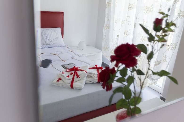 Apartamento A Due Passi Dai Sassi