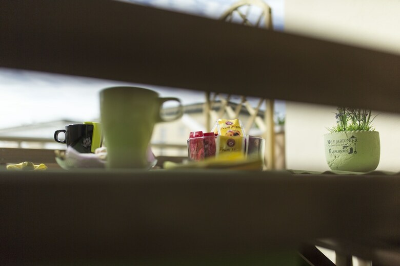 Apartamento A Due Passi Dai Sassi