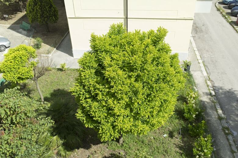 Apartamento A Due Passi Dai Sassi