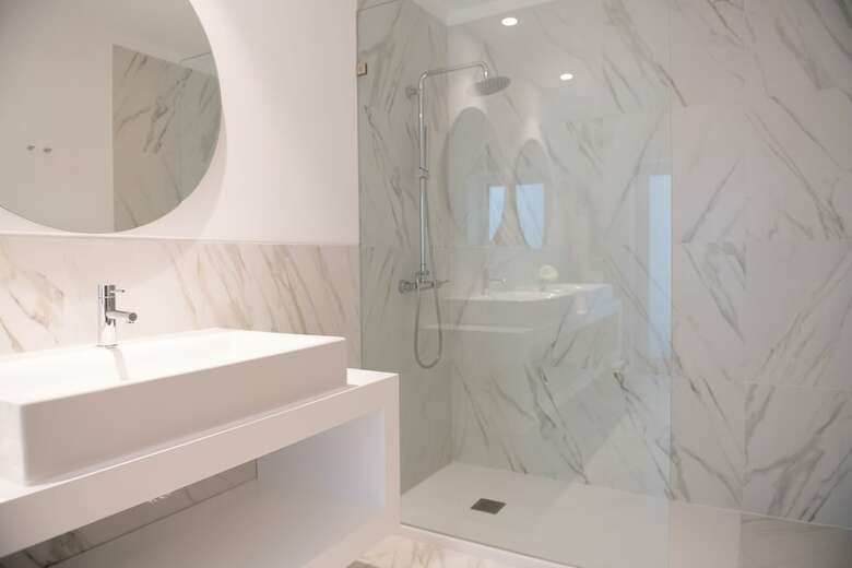 Hotel 1869 Pr�ncipe Real House