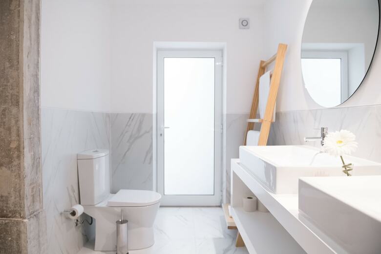 Hotel 1869 Pr�ncipe Real House