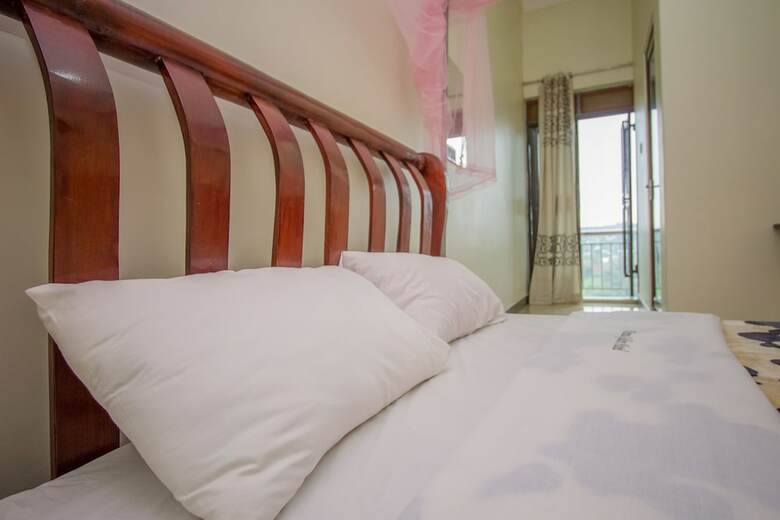 Vienna Golden Hotel