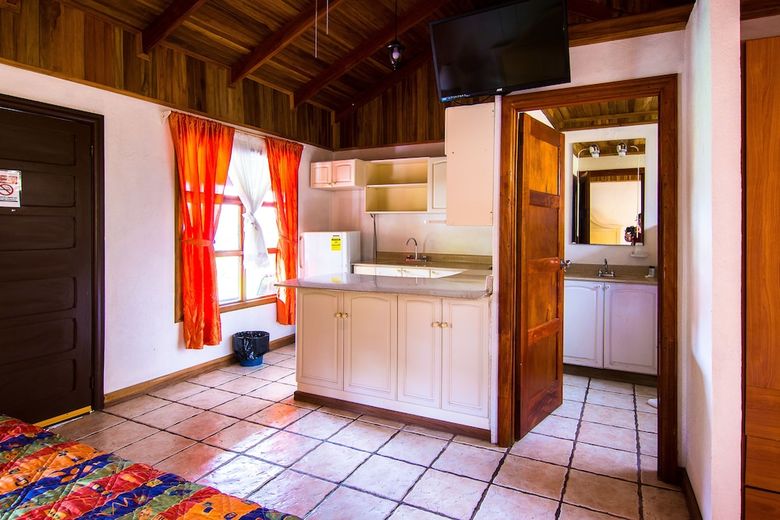 Hotel Costa Rica Surf Camp By Superbrand