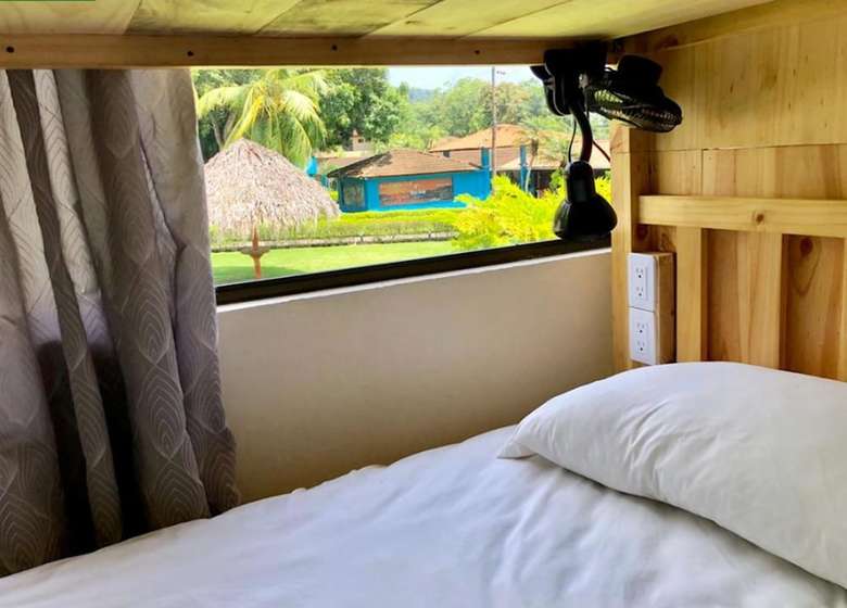 Hotel Costa Rica Surf Camp By Superbrand