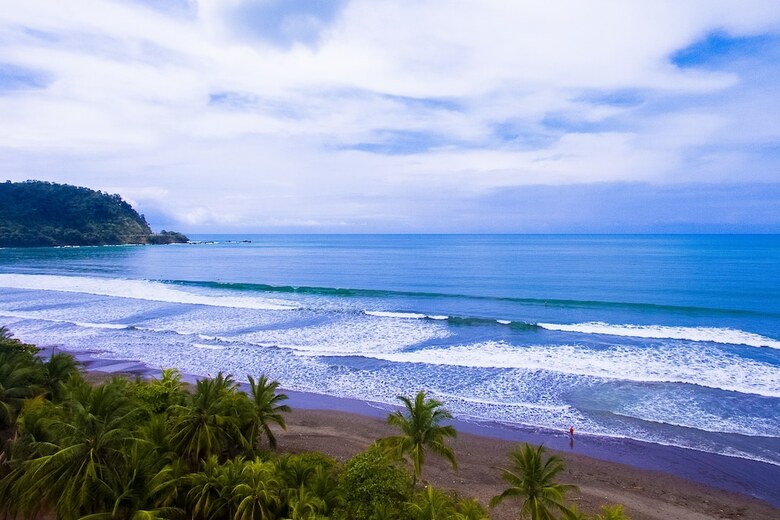 Hotel Costa Rica Surf Camp By Superbrand
