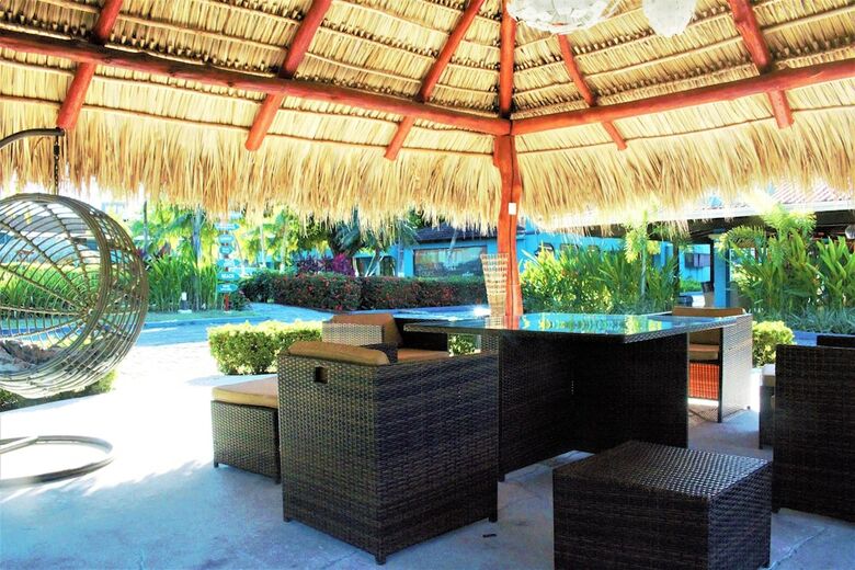 Hotel Costa Rica Surf Camp By Superbrand