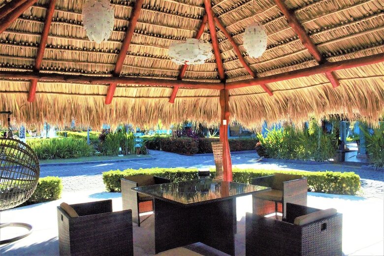 Hotel Costa Rica Surf Camp By Superbrand