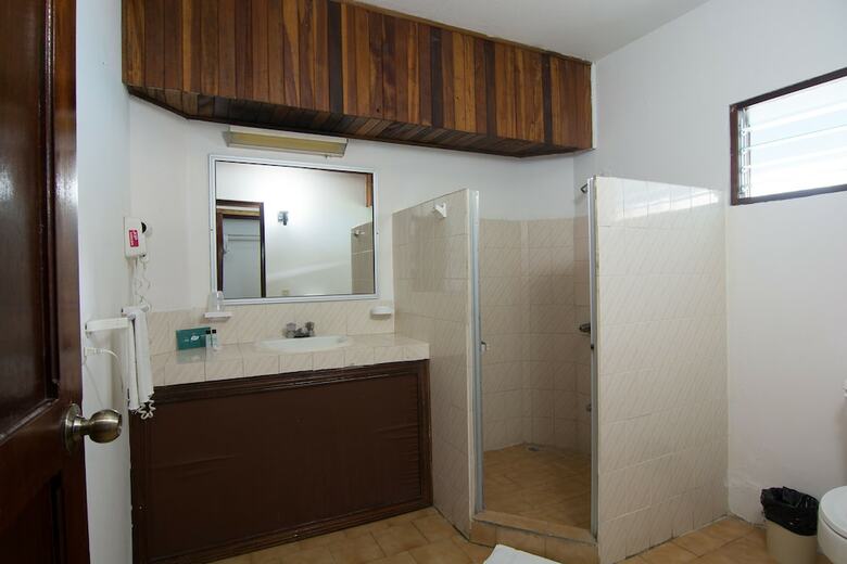 Hotel Costa Rica Surf Camp By Superbrand