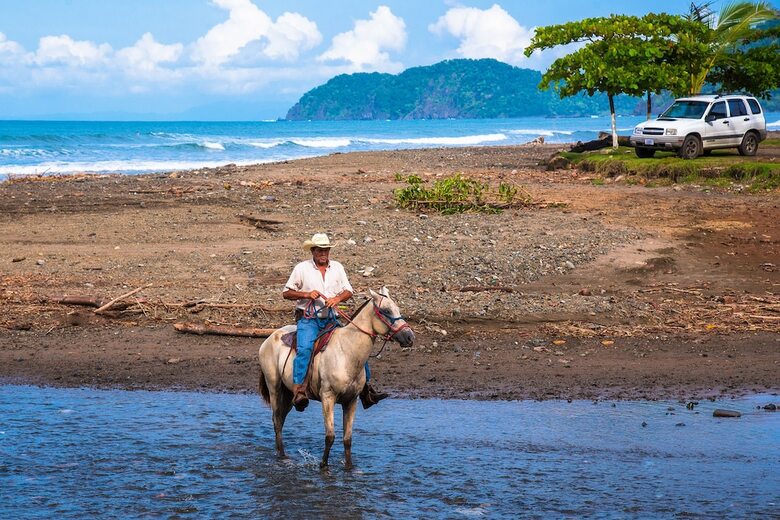 Hotel Costa Rica Surf Camp By Superbrand
