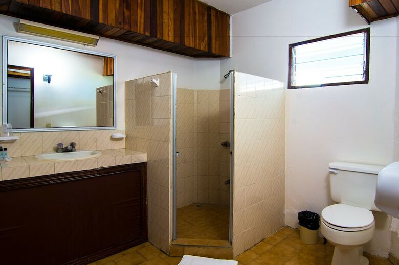 Hotel Costa Rica Surf Camp By Superbrand