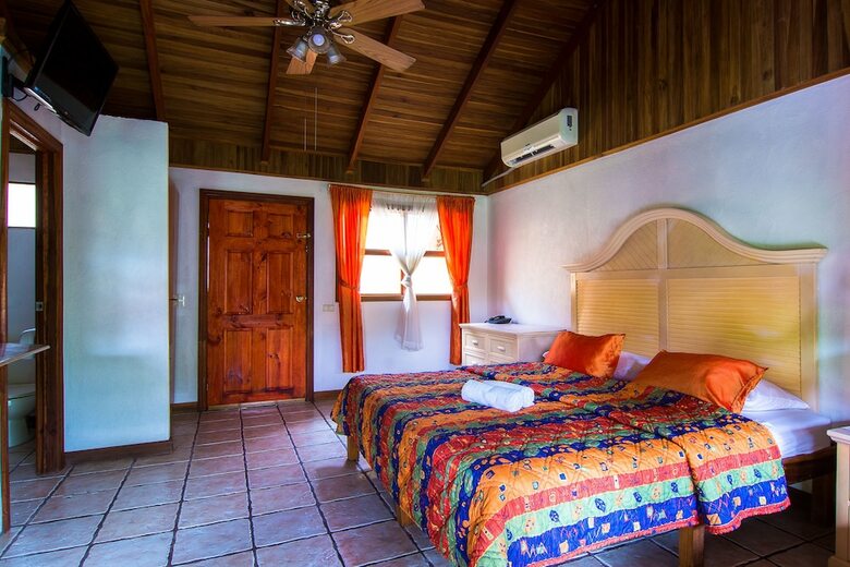Hotel Costa Rica Surf Camp By Superbrand