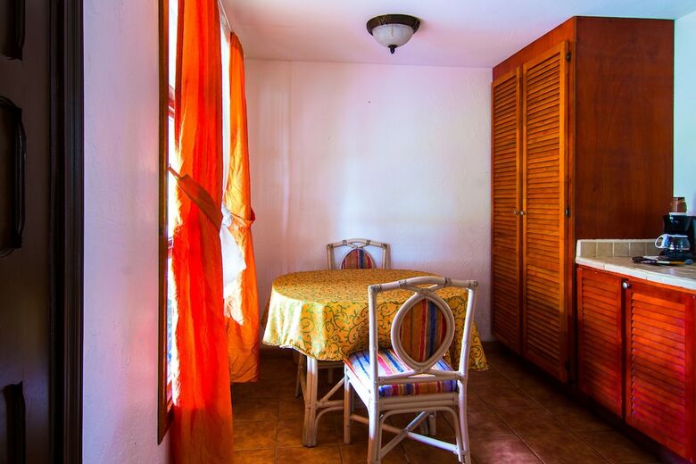 Hotel Costa Rica Surf Camp By Superbrand