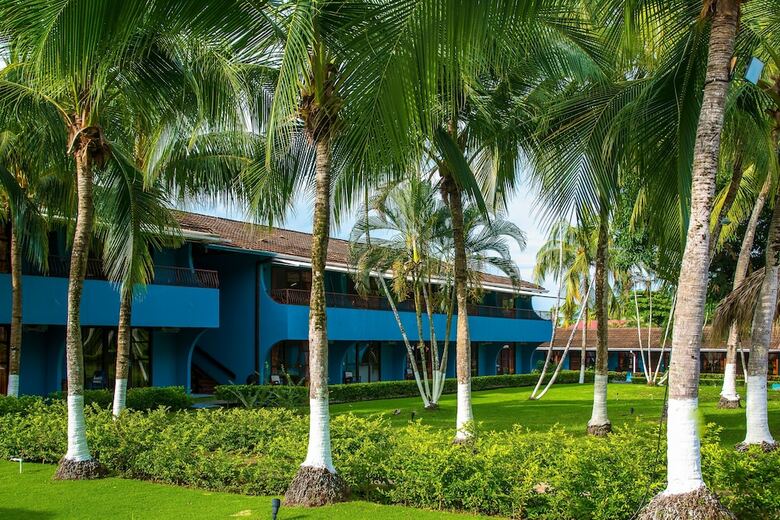 Hotel Costa Rica Surf Camp By Superbrand